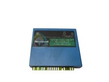R7847B1072 Module, PLC, LCD, Board, Controller
