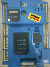 R7910A1076 Module, PLC, LCD, Board, Controller