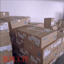 R7D-ZP01H Module, PLC, LCD, Board, Controller