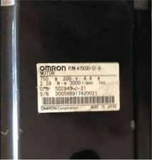 R7M-A75030-S1-D Module, PLC, LCD, Board, Controller