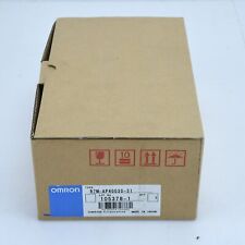 R7MAP4003 Module, PLC, LCD, Board, Controller