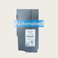 R8001U3001IN Module, PLC, LCD, Board, Controller