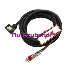 R88A-CA1A030SF Module, PLC, LCD, Board, Controller