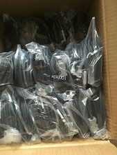 R88A-CA1B030BF Module, PLC, LCD, Board, Controller