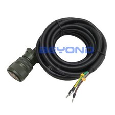 R88A-CA1C020BF Module, PLC, LCD, Board, Controller