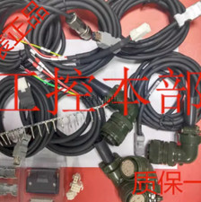 R88A-CAWA040S-DE Module, PLC, LCD, Board, Controller