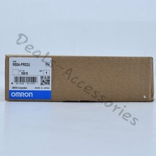 R88A-PR02U Module, PLC, LCD, Board, Controller