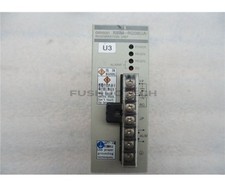 R88A-RG08UA Module, PLC, LCD, Board, Controller