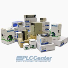 R88ACAGD005SR Module, PLC, LCD, Board, Controller