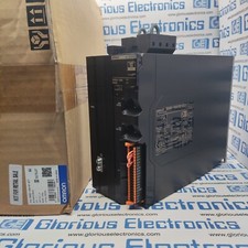 R88D-1SN10F-ECT Module, PLC, LCD, Board, Controller