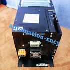 R88D-1SN210F-ECT Module, PLC, LCD, Board, Controller