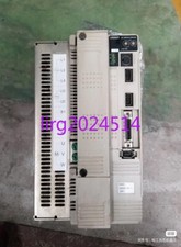 R88D-GN50H-ML2 Module, PLC, LCD, Board, Controller