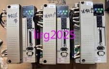 R88D-GP20H-Z Module, PLC, LCD, Board, Controller