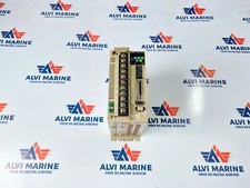 R88D-GT20H Module, PLC, LCD, Board, Controller
