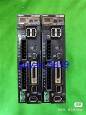 R88D-KN02H-ML2-Z Module, PLC, LCD, Board, Controller