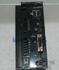 R88D-KN08H-ML2 Module, PLC, LCD, Board, Controller