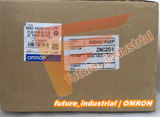 R88D-KN20H-ECT-Z Module, PLC, LCD, Board, Controller