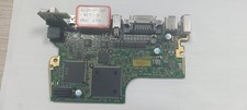 R88D-KN30F-ECT-Z Module, PLC, LCD, Board, Controller