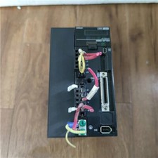 R88D-KP15H-Z Module, PLC, LCD, Board, Controller