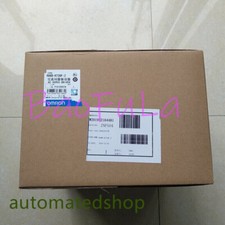 R88D-KT30F-Z Module, PLC, LCD, Board, Controller