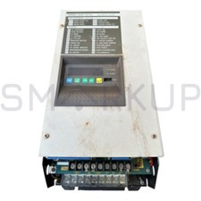 R88D-MT50 Module, PLC, LCD, Board, Controller