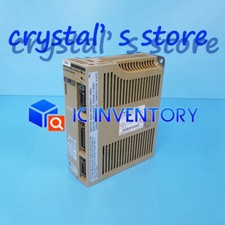R88D-UA02HA Module, PLC, LCD, Board, Controller