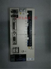R88D-WN08H-ML2 Module, PLC, LCD, Board, Controller