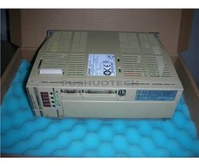 R88D-WT20H Module, PLC, LCD, Board, Controller