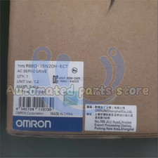 R88D1SN20HECT Module, PLC, LCD, Board, Controller