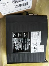 R88D1SN30H-ECT Module, PLC, LCD, Board, Controller