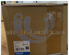 R88D1SN30HECT Module, PLC, LCD, Board, Controller