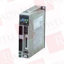 R88DGN50HML2 Module, PLC, LCD, Board, Controller