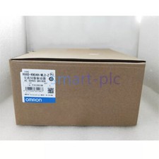 R88DKN04HML2Z Module, PLC, LCD, Board, Controller