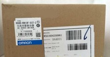 R88DKN10FECTZ Module, PLC, LCD, Board, Controller