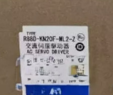 R88DKN20FML2Z Module, PLC, LCD, Board, Controller