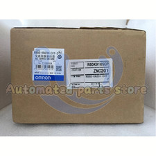 R88DKN20HECTZ Module, PLC, LCD, Board, Controller