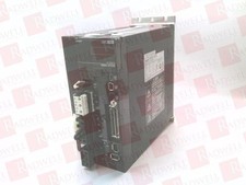 R88DKT20FL Module, PLC, LCD, Board, Controller