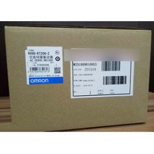 R88DKT20HZ Module, PLC, LCD, Board, Controller