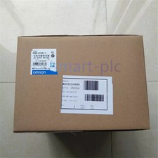 R88DKT30FZ Module, PLC, LCD, Board, Controller