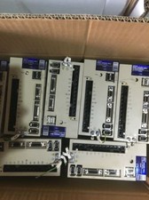 R88DWN08HML2 Module, PLC, LCD, Board, Controller