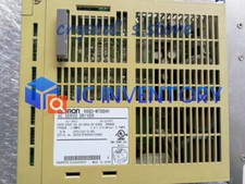 R88DWT08HH Module, PLC, LCD, Board, Controller