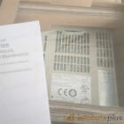 R88DWT10H Module, PLC, LCD, Board, Controller