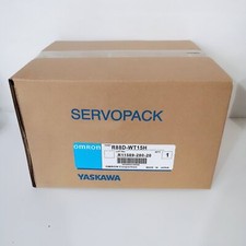 R88DWT15H Module, PLC, LCD, Board, Controller