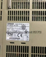 R88DWT20H Module, PLC, LCD, Board, Controller