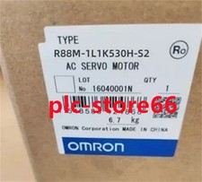 R88M-1L1K530H-S2 Module, PLC, LCD, Board, Controller