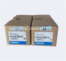 R88M-1M05030T-S2 Module, PLC, LCD, Board, Controller