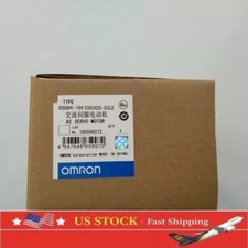 R88M-1M10030S-OS2 Module, PLC, LCD, Board, Controller