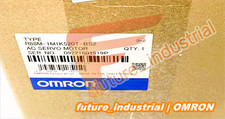 R88M-1M1K520T-BS2 Module, PLC, LCD, Board, Controller