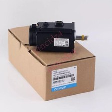 R88M-1M20030T-BS2 Module, PLC, LCD, Board, Controller
