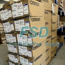 R88M-1M20030T-O Module, PLC, LCD, Board, Controller